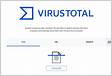 VirusTotal Como verificar arquivos e links suspeitos online Zig